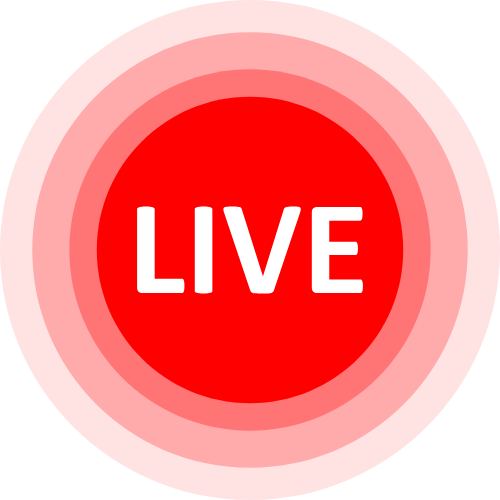 Gratis Webcam Sex